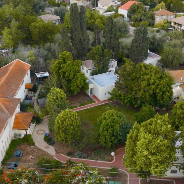 nahalal (2)